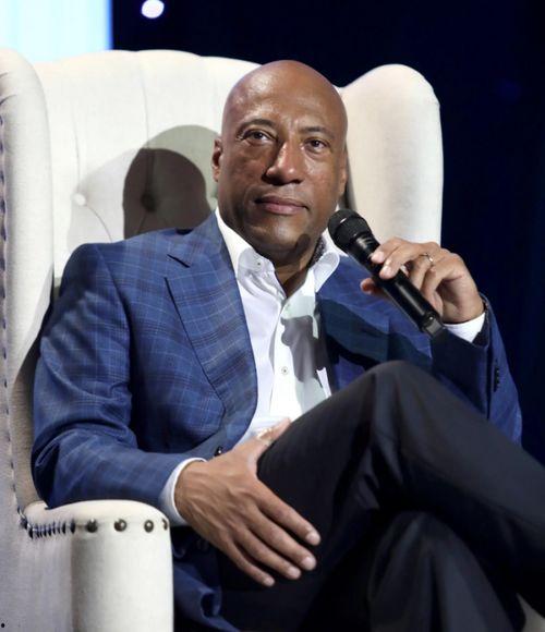 佩洛西最新爆料半小时,揭秘半小时内震惊内幕！