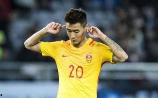 国足主厨爆料新闻,揭秘国足备战背后的饮食秘密